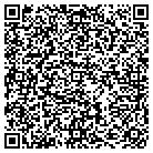 QR code with Mclendon's Racing Engines contacts