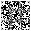 QR code with Mekatron contacts