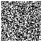 QR code with Metroplex Automotive Machine contacts