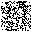 QR code with Michael J Spears contacts