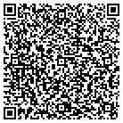 QR code with Middleton Small Engines contacts