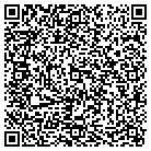 QR code with Midwest Engine Exchange contacts