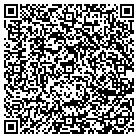 QR code with Mike's Country Auto Repair contacts
