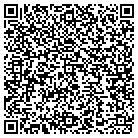 QR code with Monroes Machine Shop contacts