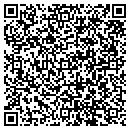QR code with Moreno Valley Engine contacts