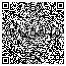 QR code with Morris Engines contacts