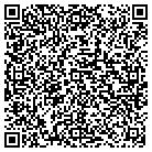 QR code with Golden Gin & Warehouse Inc contacts