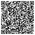 QR code with Motor Machine contacts