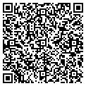 QR code with Motor Man contacts