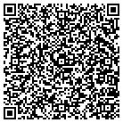 QR code with Muller Engines & Machine contacts
