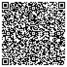 QR code with Mvm Engine Mechanical contacts