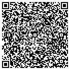 QR code with Myer's Performance Engines contacts