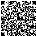 QR code with Native Engines Inc contacts