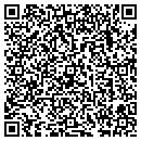 QR code with Neh Import Engines contacts