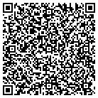 QR code with New Life Automotive Inc contacts