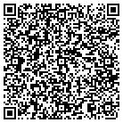 QR code with New Power Engine Rebuilders contacts