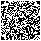 QR code with Northcoast Engine Power LLC contacts