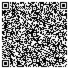 QR code with Northwest Machine Service contacts