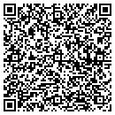 QR code with Oflaherty Engines contacts