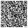 QR code with Osborne's Garage contacts