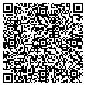 QR code with Ozark Engine Rebuilders contacts