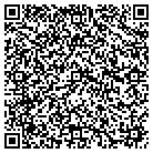 QR code with Parkland Auto Machine contacts