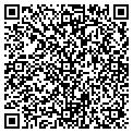 QR code with Paul Gruschow contacts