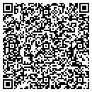 QR code with Dollar Tree contacts