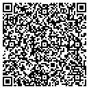 QR code with Marine Max Inc contacts