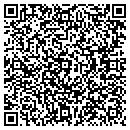 QR code with Pc Automotive contacts