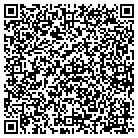 QR code with Pennington's Automobile & Small Engine contacts