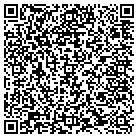 QR code with Performance Associates Speed contacts