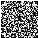 QR code with Performance Engines contacts