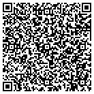 QR code with Performance Engine Works contacts