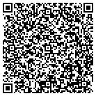 QR code with Performance Machining contacts