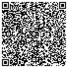 QR code with Performance Racing Engines contacts