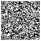 QR code with Performance Specialties Inc contacts