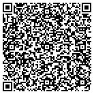 QR code with Petrucci Racing Engines contacts