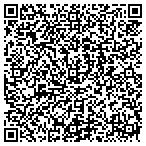 QR code with P & G Auto Parts & Machines contacts