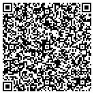 QR code with Phoenix Engine Rebuilders contacts