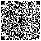 QR code with Pilot Engines Inc contacts