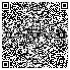 QR code with Pitcher's Performance & Machine contacts
