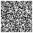 QR code with Pme Distributing contacts