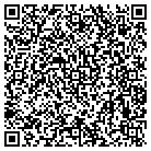 QR code with Atlantic Music Center contacts