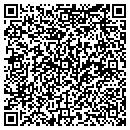 QR code with Pong Import contacts