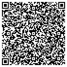 QR code with Poteat's Engine Rebuilding contacts