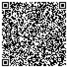 QR code with Power Master Engine Instlltn contacts