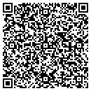 QR code with Powers Small Engine contacts