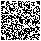 QR code with Power Transmission Inc contacts