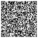 QR code with Precise Engines contacts